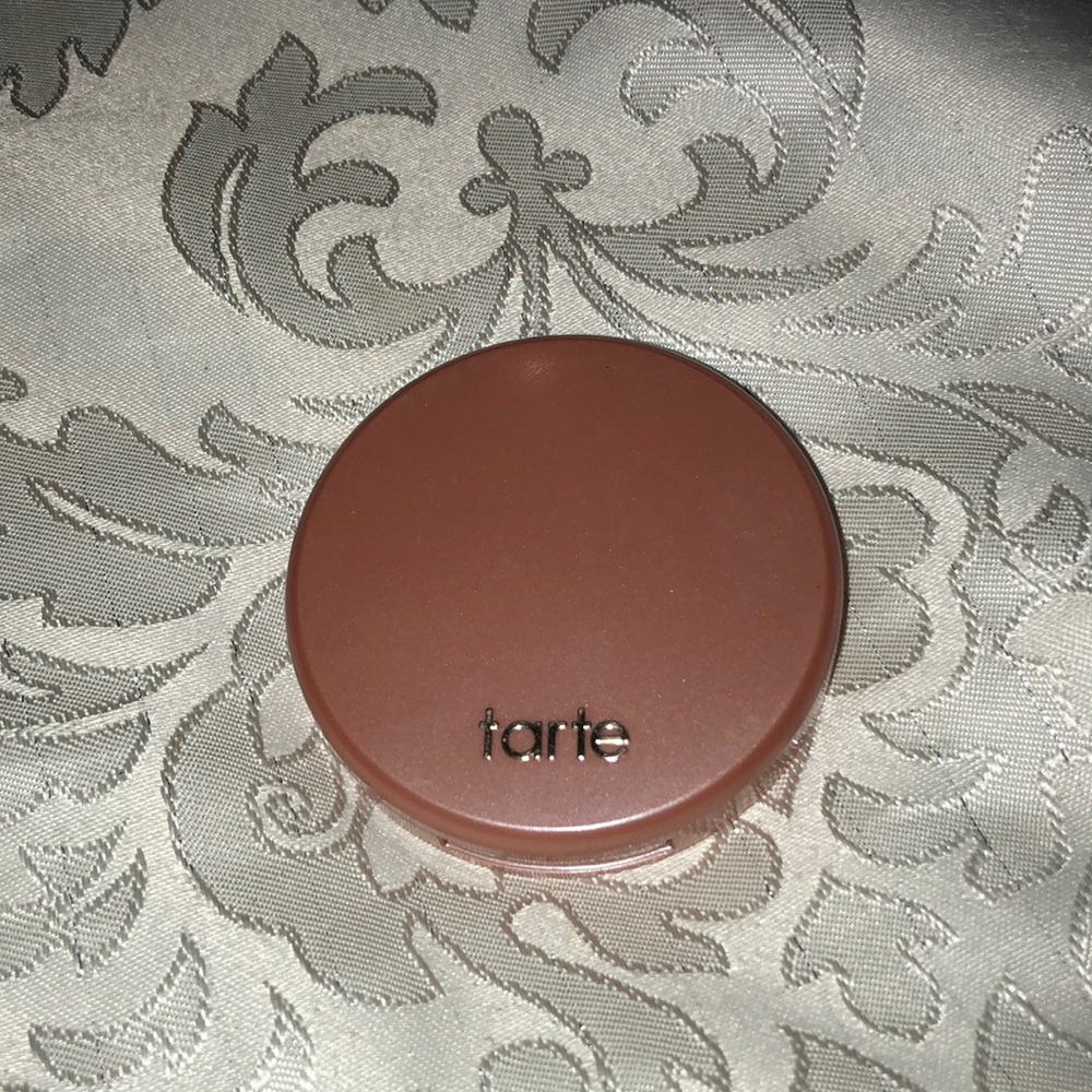 Too Faced Sensual Blush